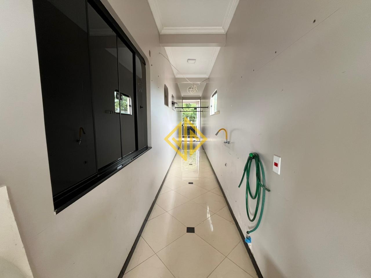 Casa, 3 quartos, 279 m² - Foto 24