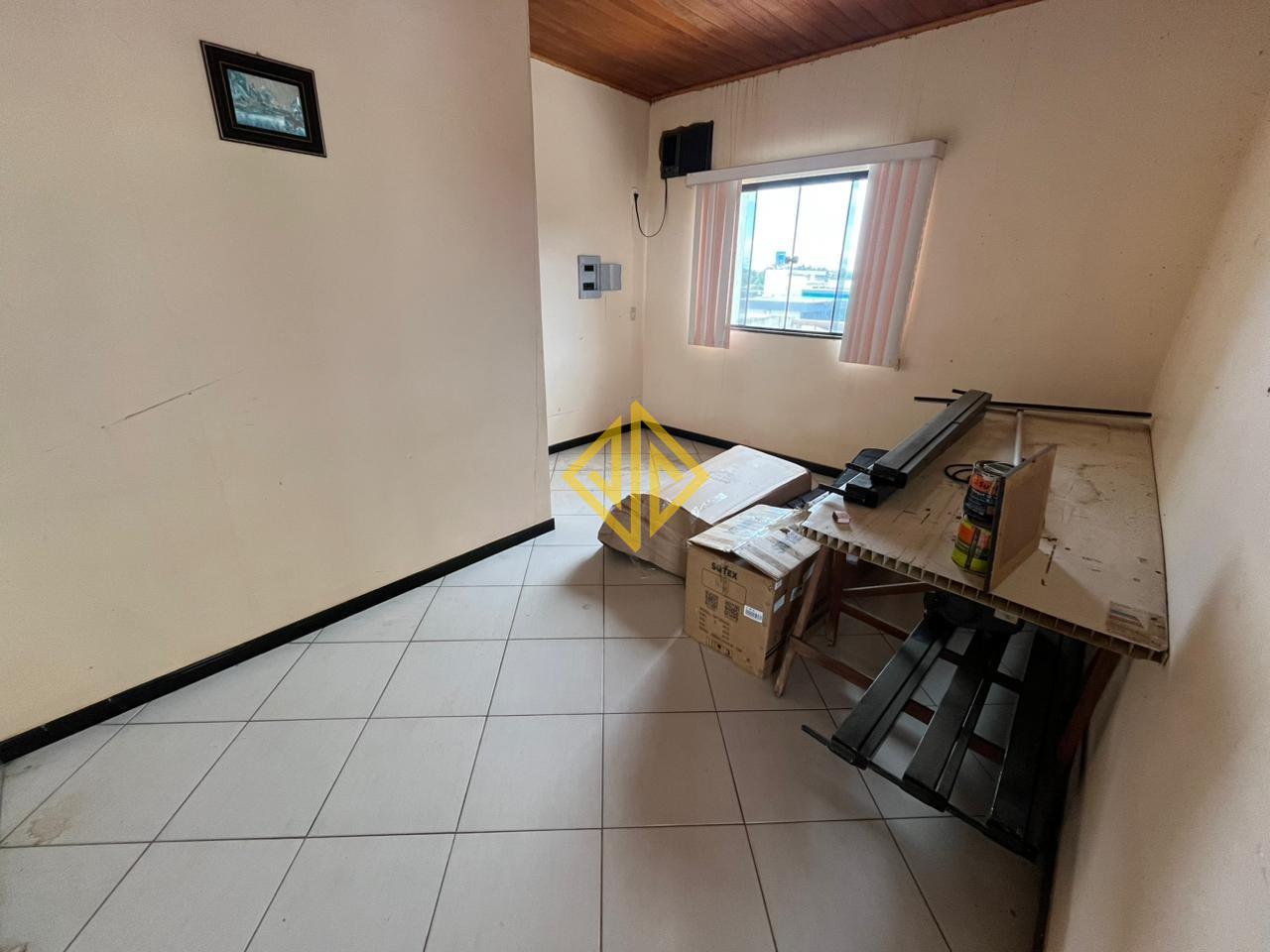 Casa, 3 quartos, 279 m² - Foto 29