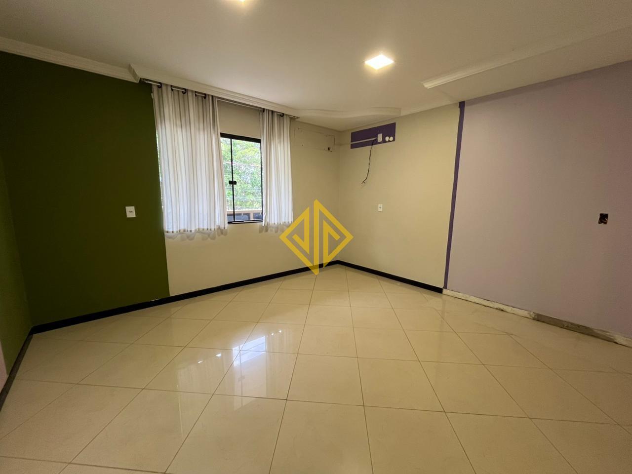 Casa, 3 quartos, 279 m² - Foto 15