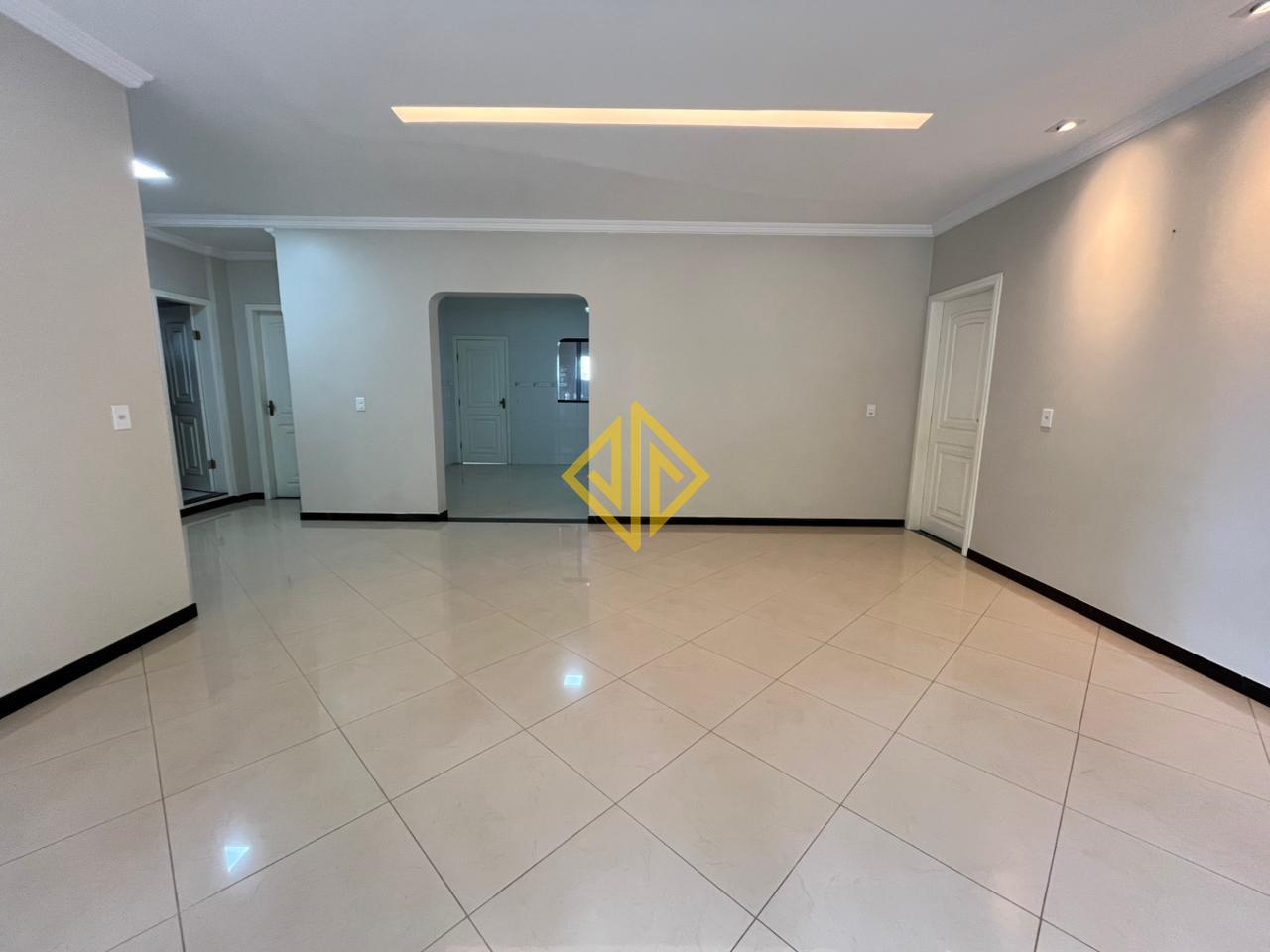Casa, 3 quartos, 279 m² - Foto 10