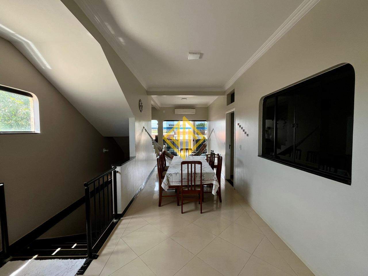 Loja-Salão, 279 m² - Foto 3