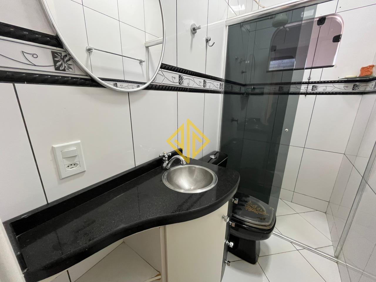 Casa, 3 quartos, 279 m² - Foto 21