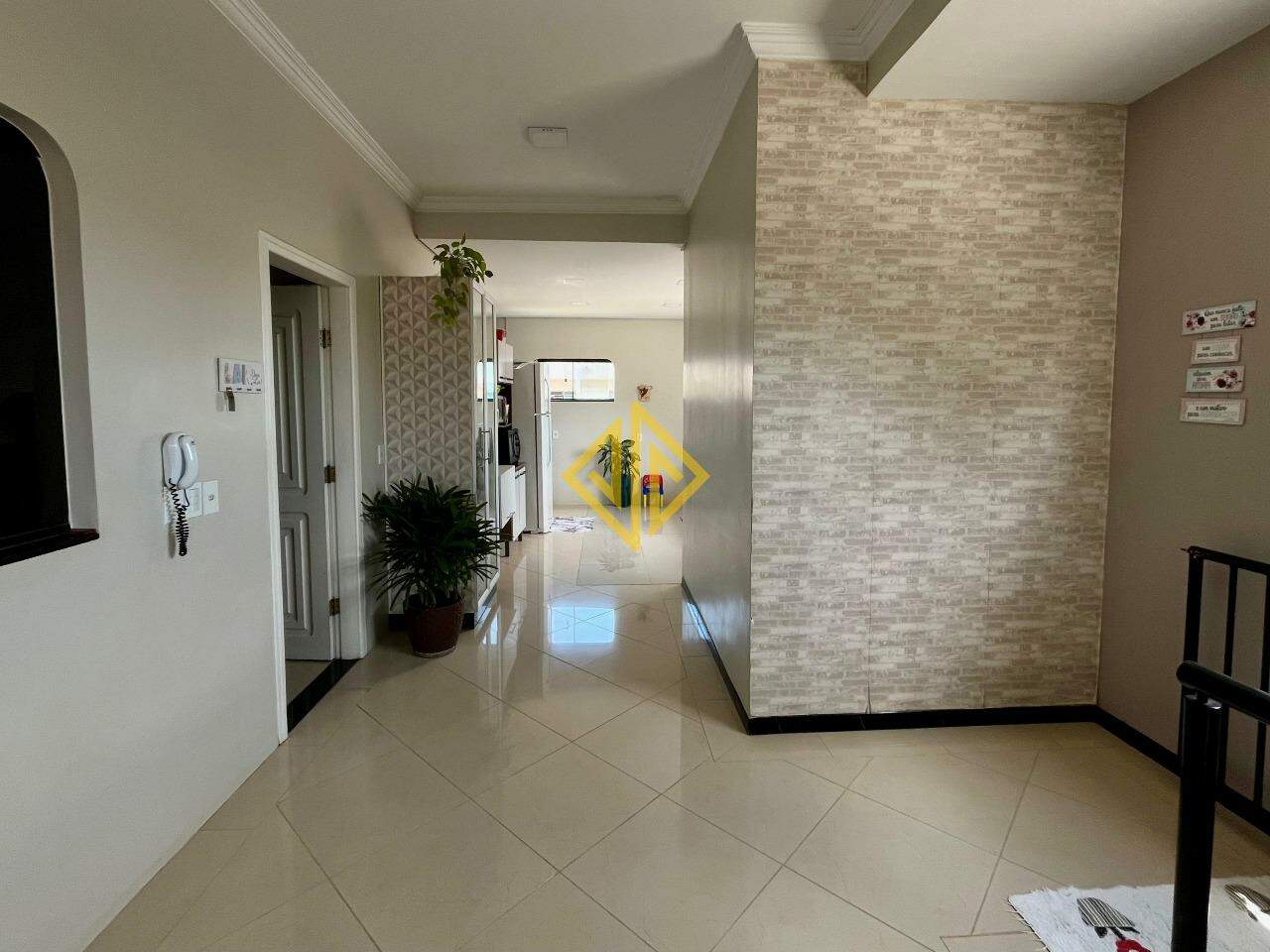 Loja-Salão, 279 m² - Foto 4