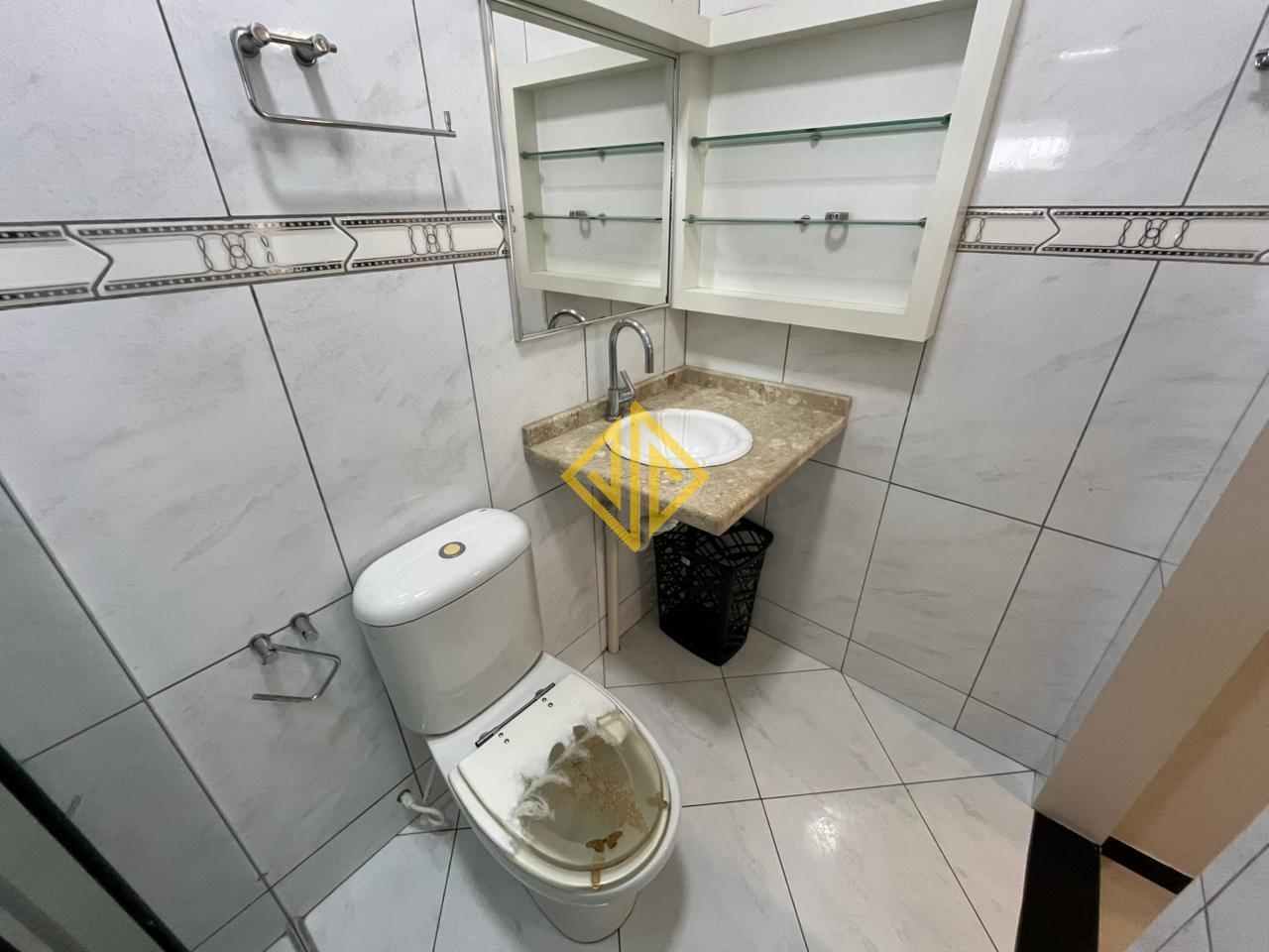 Casa, 3 quartos, 279 m² - Foto 17