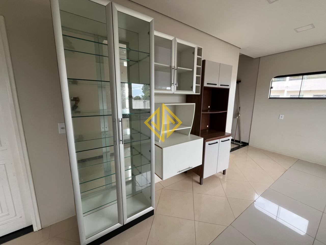 Casa, 3 quartos, 279 m² - Foto 8