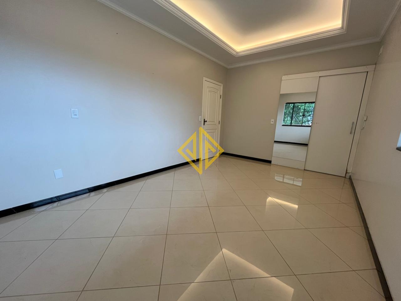Casa, 3 quartos, 279 m² - Foto 12