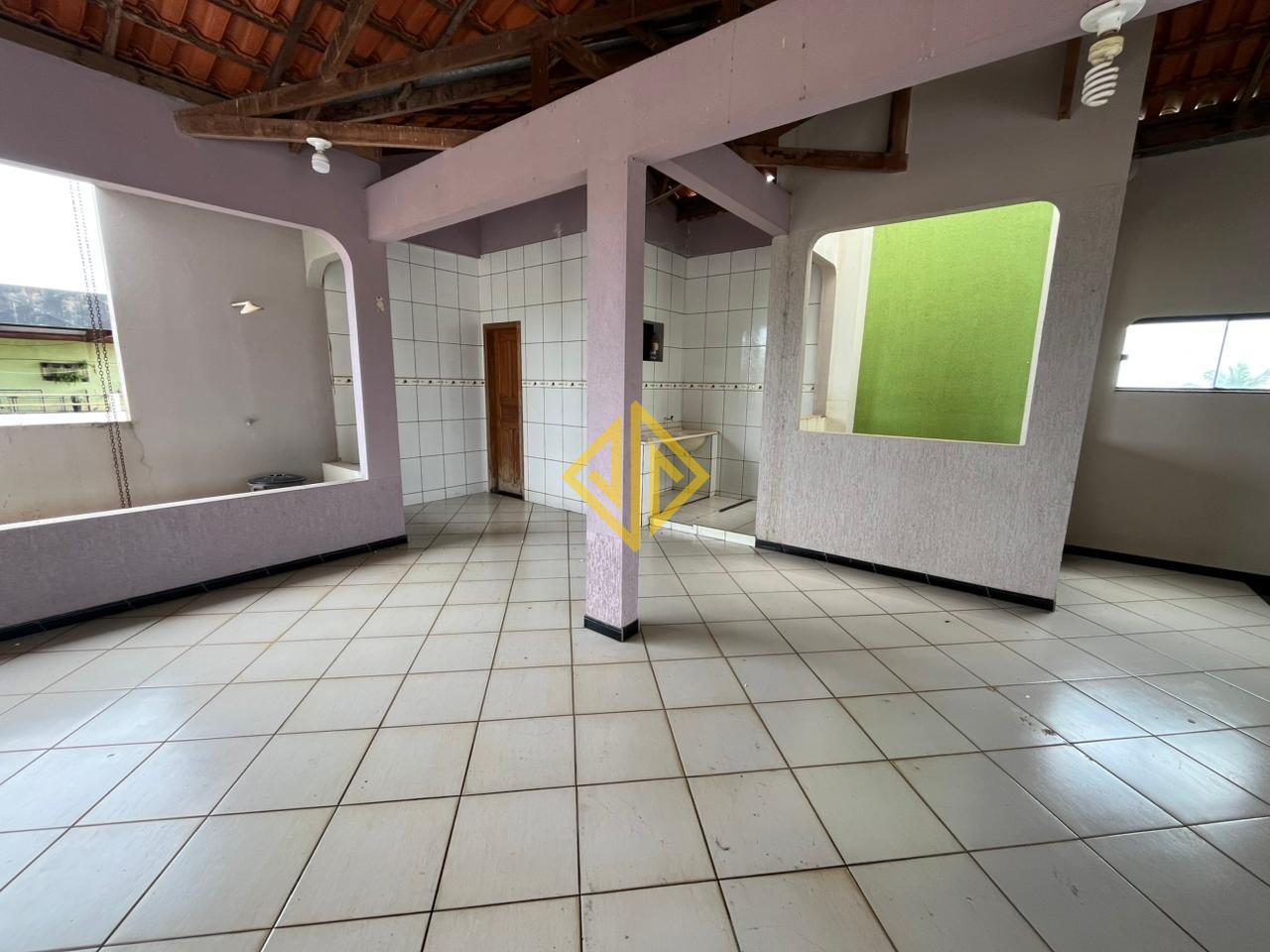 Casa, 3 quartos, 279 m² - Foto 25