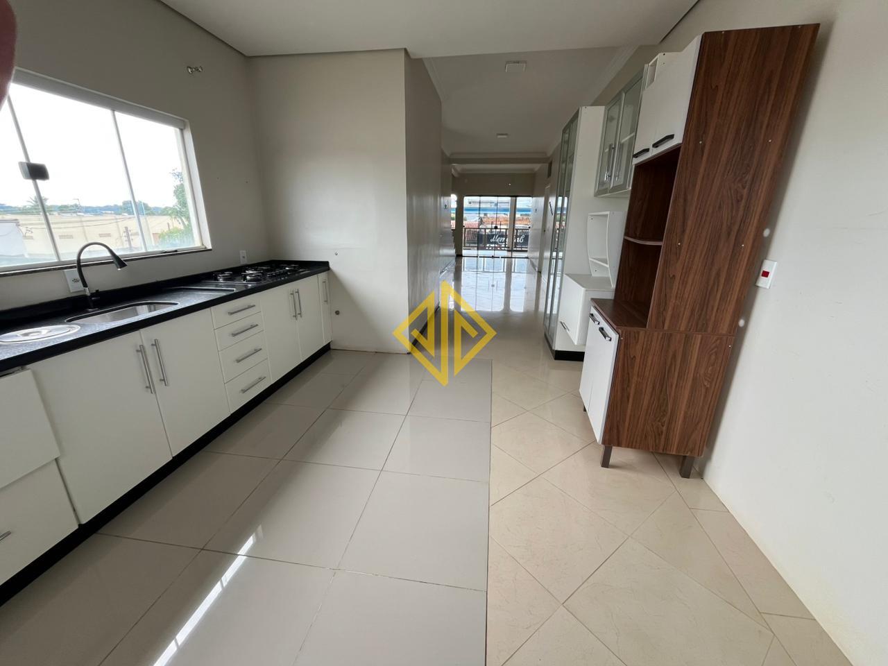 Casa, 3 quartos, 279 m² - Foto 5