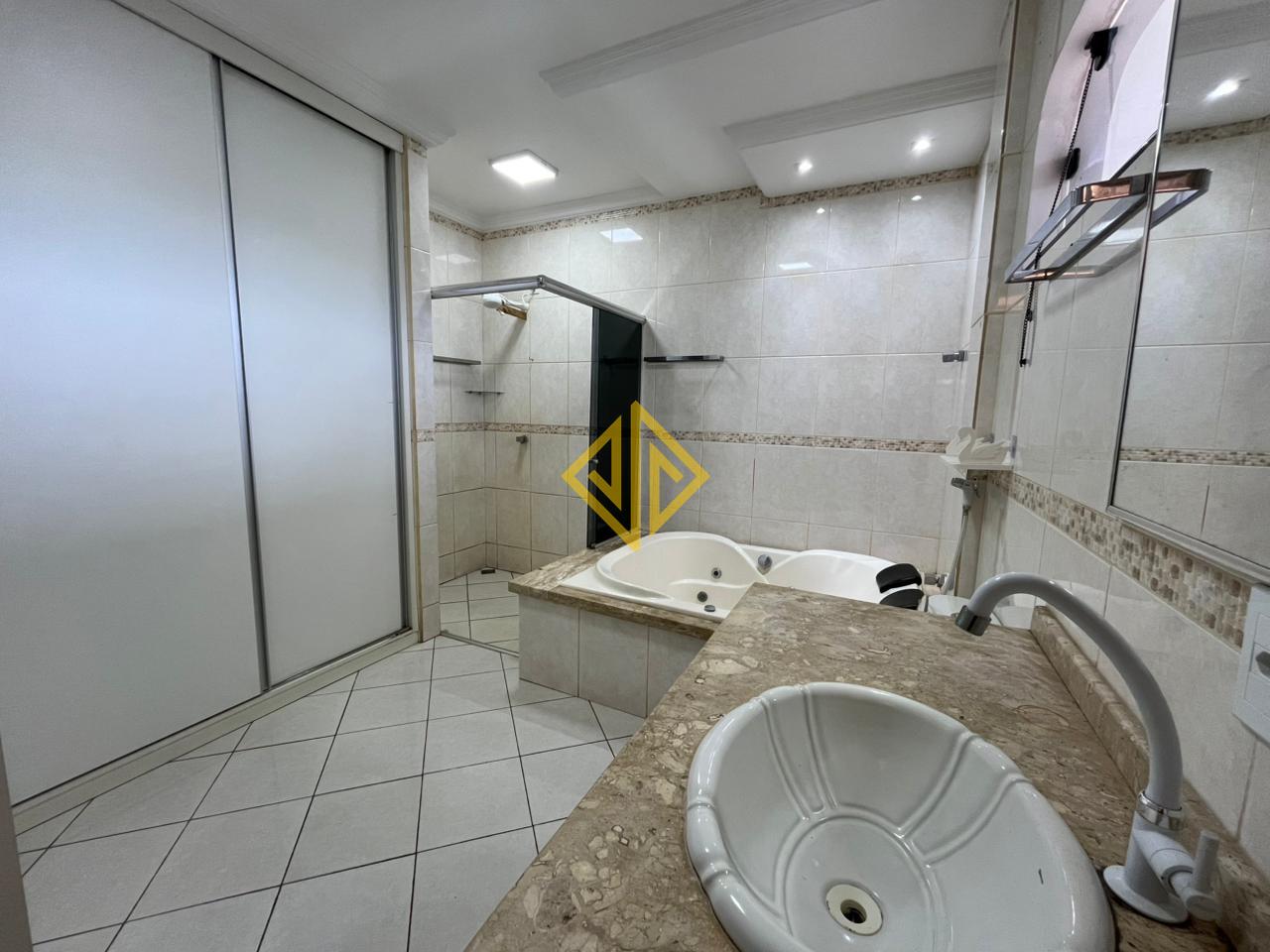 Casa, 3 quartos, 279 m² - Foto 13