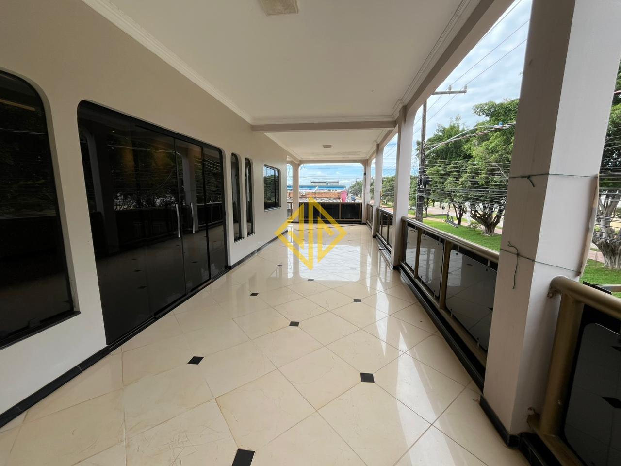 Casa, 3 quartos, 279 m² - Foto 22