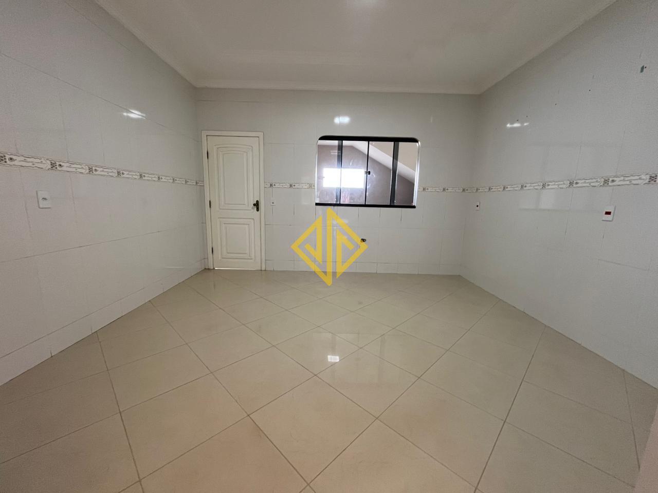 Casa, 3 quartos, 279 m² - Foto 9