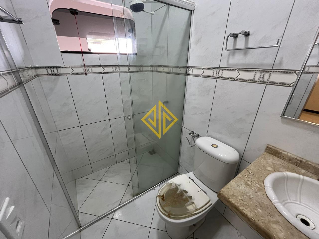 Casa, 3 quartos, 279 m² - Foto 18