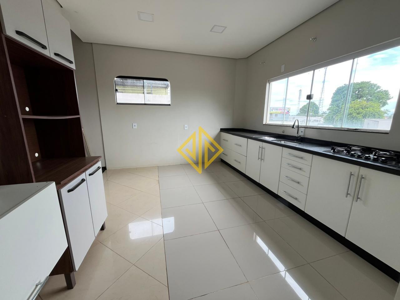 Casa, 3 quartos, 279 m² - Foto 7