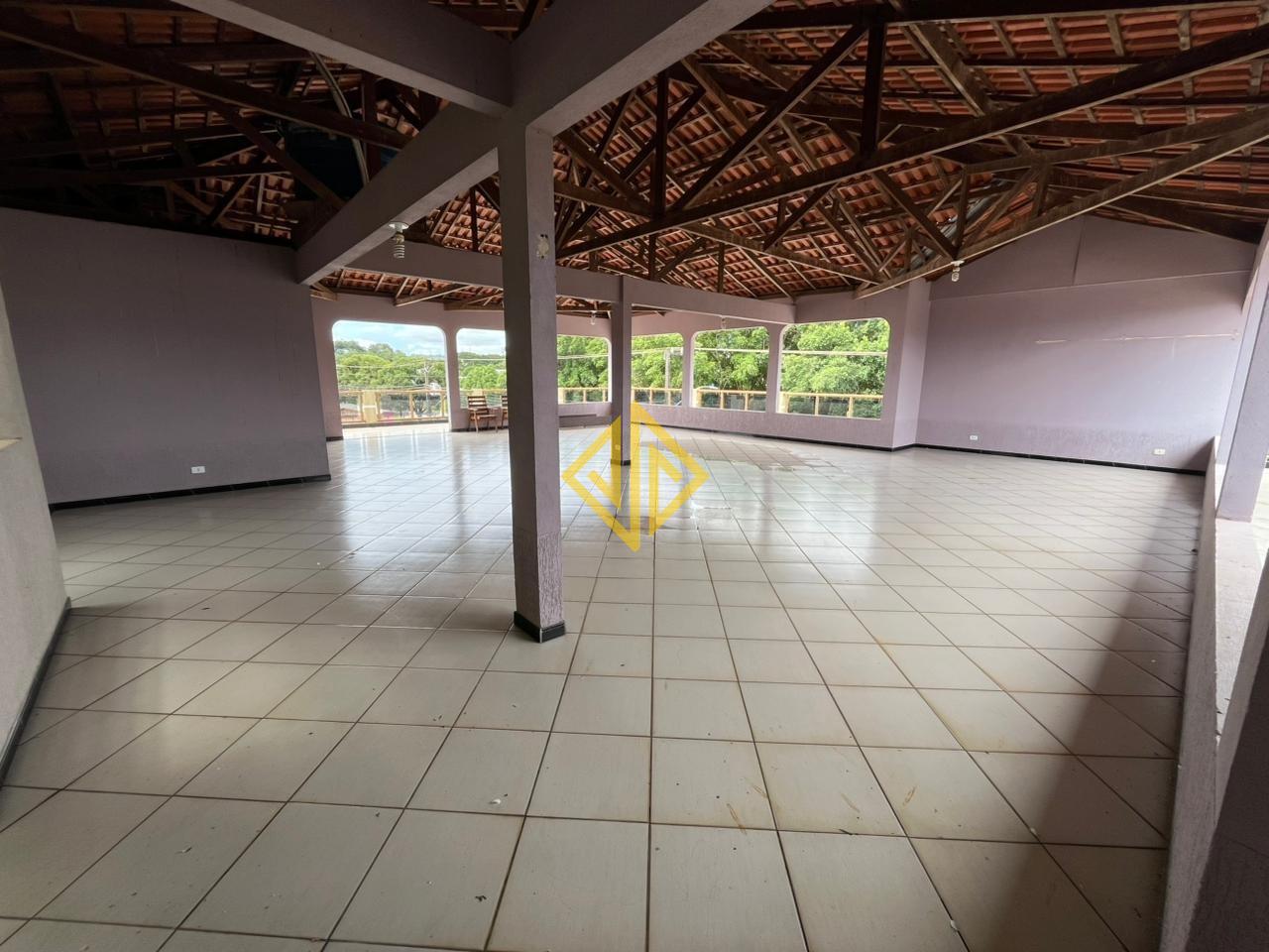 Casa, 3 quartos, 279 m² - Foto 27