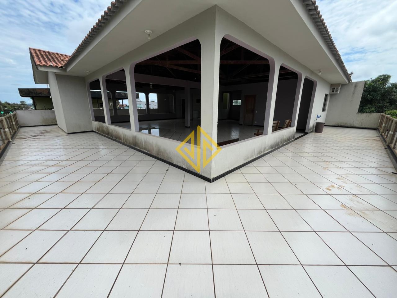 Casa, 3 quartos, 279 m² - Foto 30