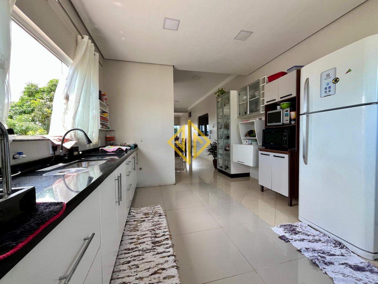 Loja-Salão, 279 m² - Foto 5