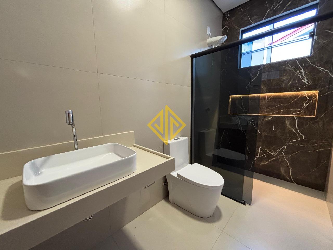 Casa, 2 quartos, 104 m² - Foto 7