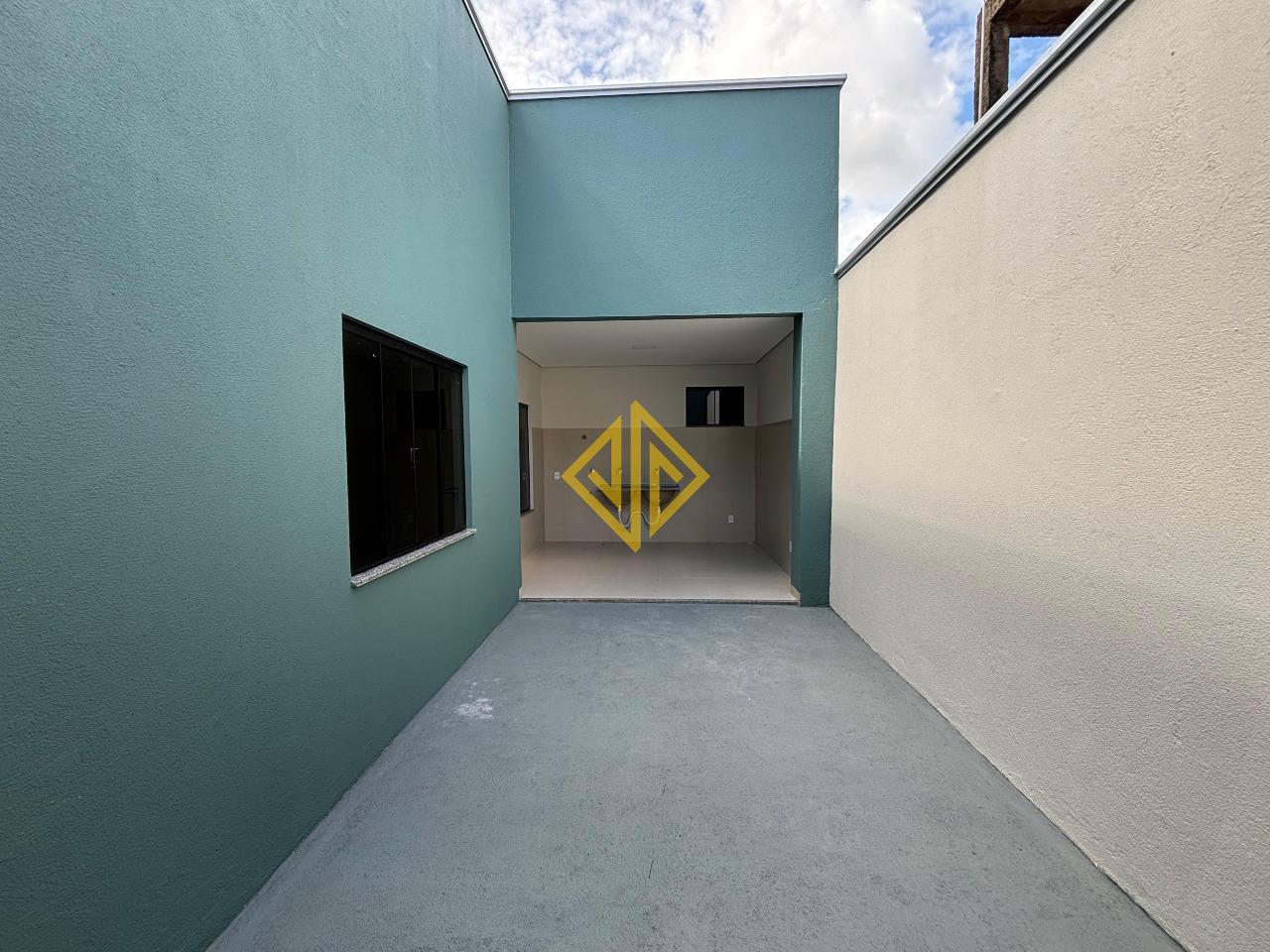 Casa, 2 quartos, 104 m² - Foto 9