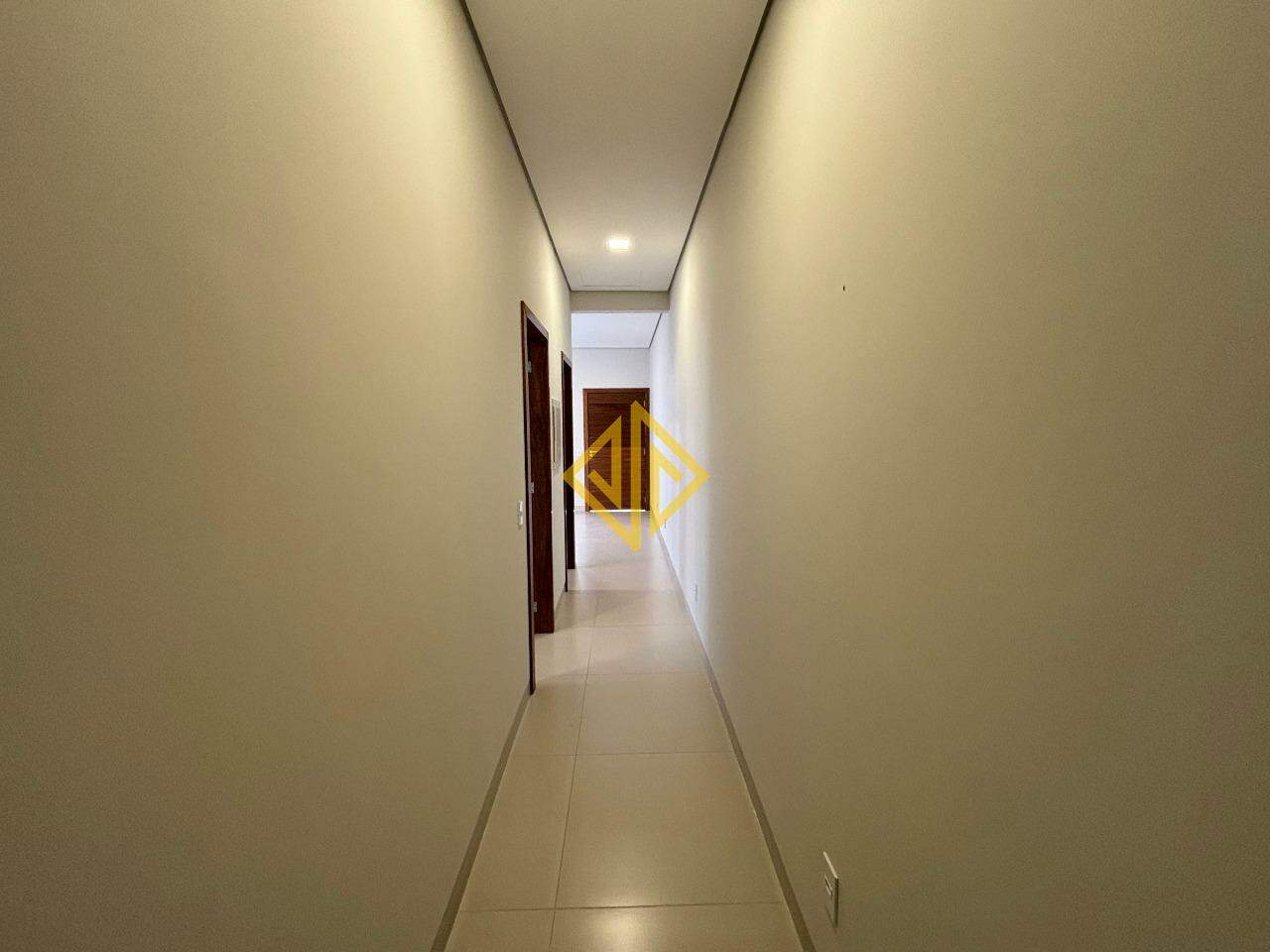 Casa, 2 quartos, 104 m² - Foto 4