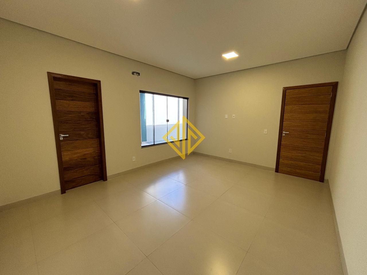 Casa, 2 quartos, 104 m² - Foto 6