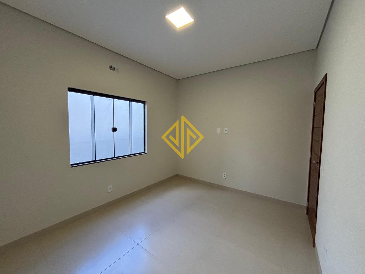 Casa, 2 quartos, 104 m² - Foto 8