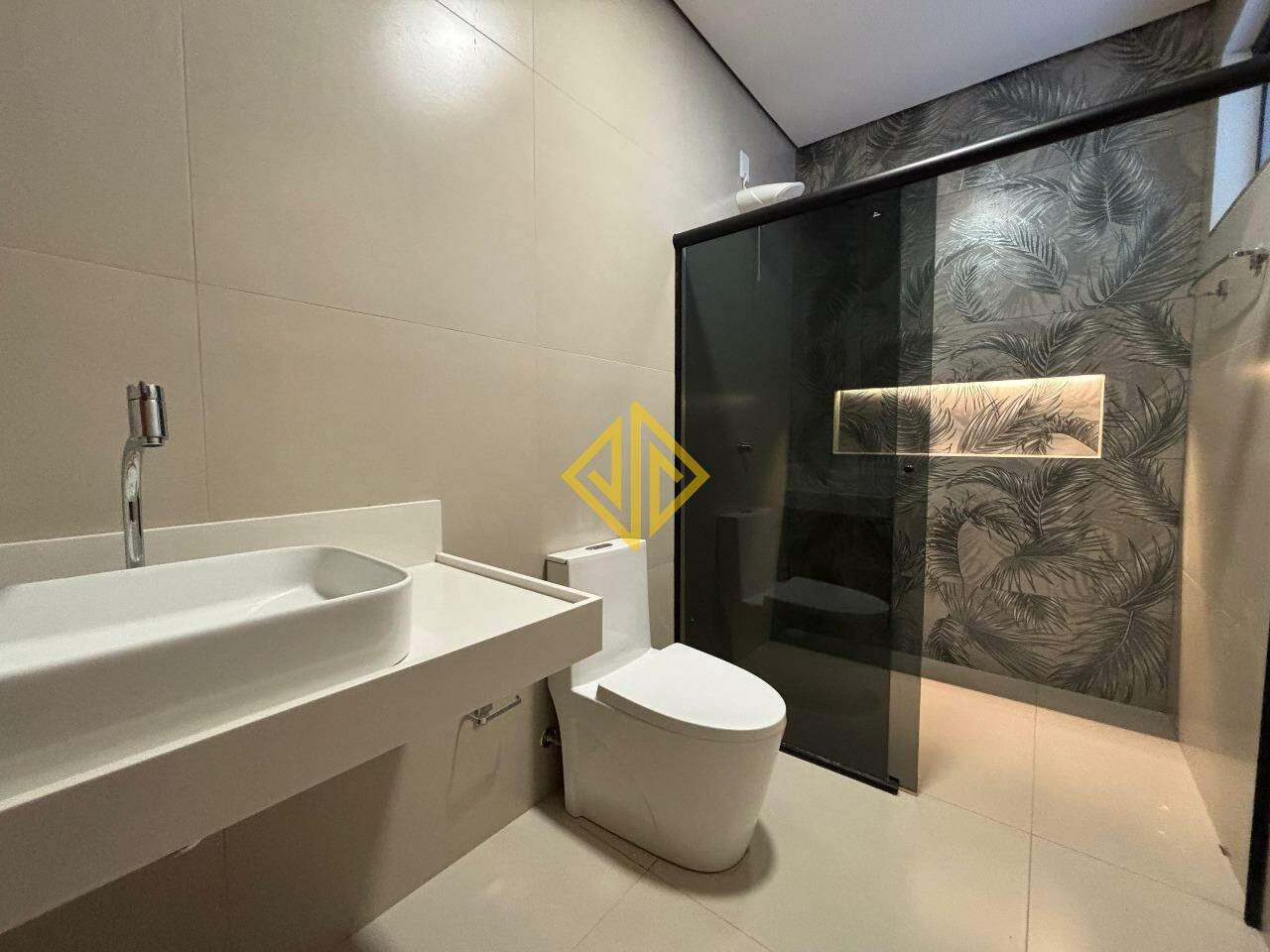 Casa, 2 quartos, 104 m² - Foto 5