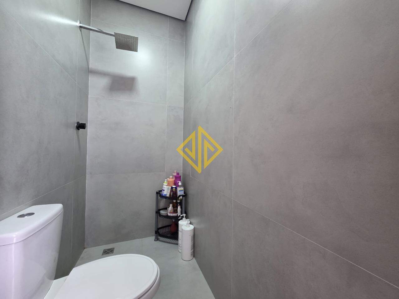 Casa à venda no Condomínio São Paulo: