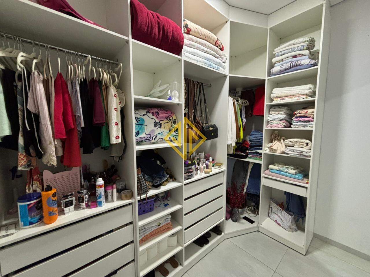 Casa, 3 quartos, 150 m² - Foto 7