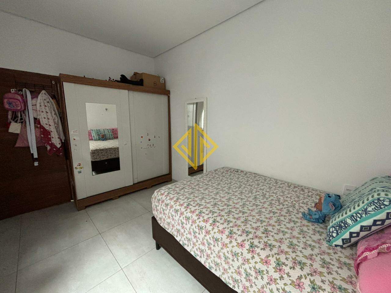 Casa, 3 quartos, 150 m² - Foto 11