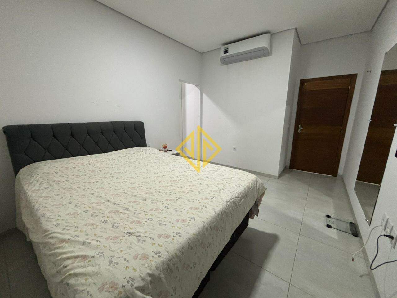 Casa, 3 quartos, 150 m² - Foto 5