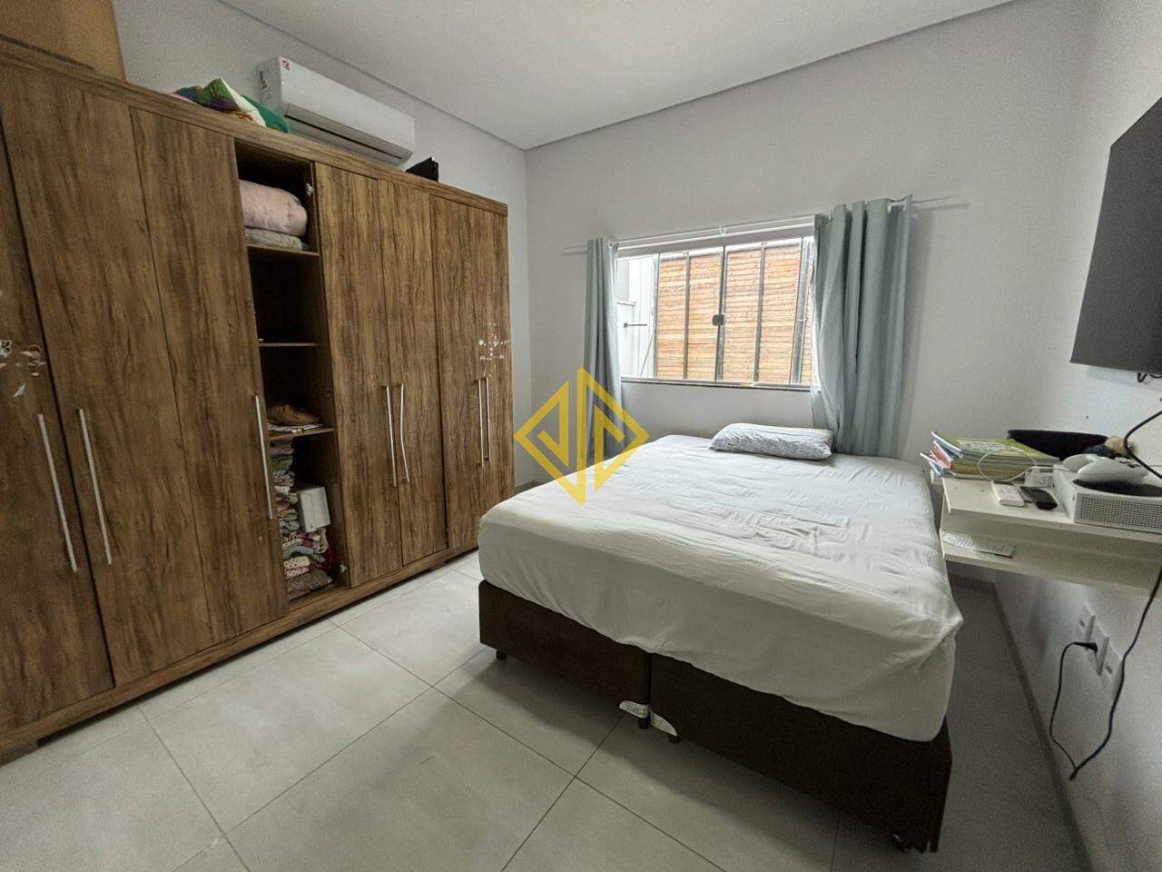 Casa, 3 quartos, 150 m² - Foto 14
