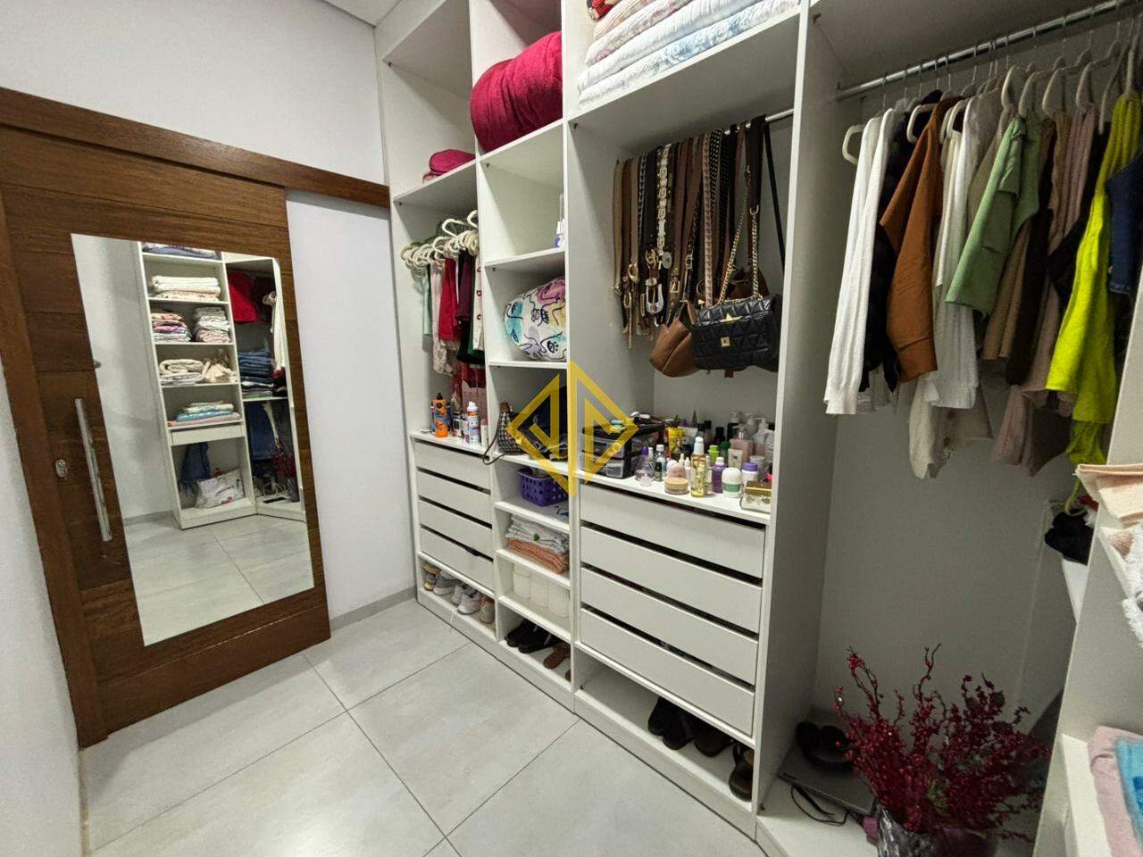 Casa, 3 quartos, 150 m² - Foto 8