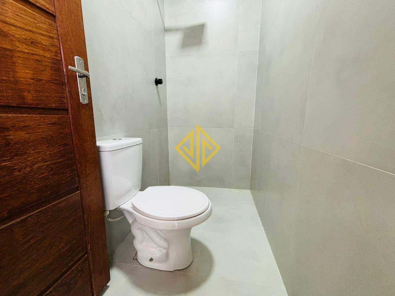 Casa, 3 quartos, 150 m² - Foto 20