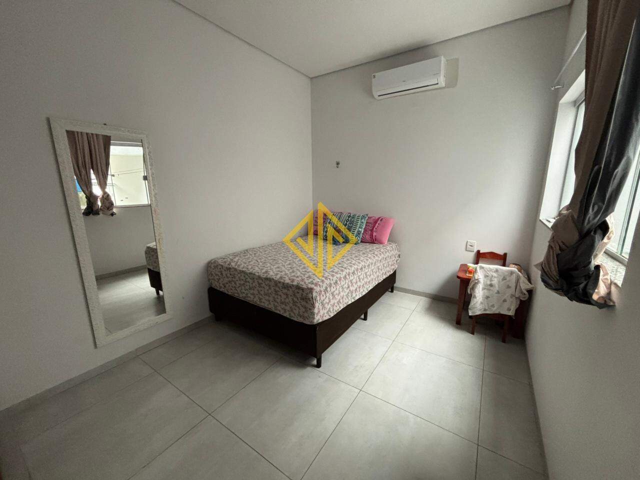 Casa, 3 quartos, 150 m² - Foto 10
