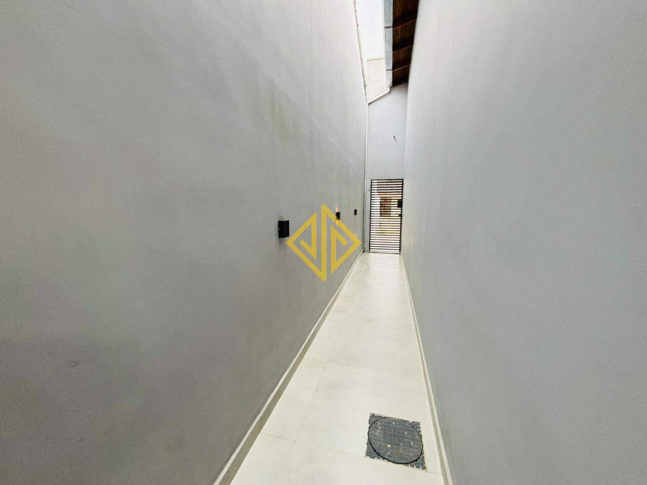 Casa, 3 quartos, 150 m² - Foto 23