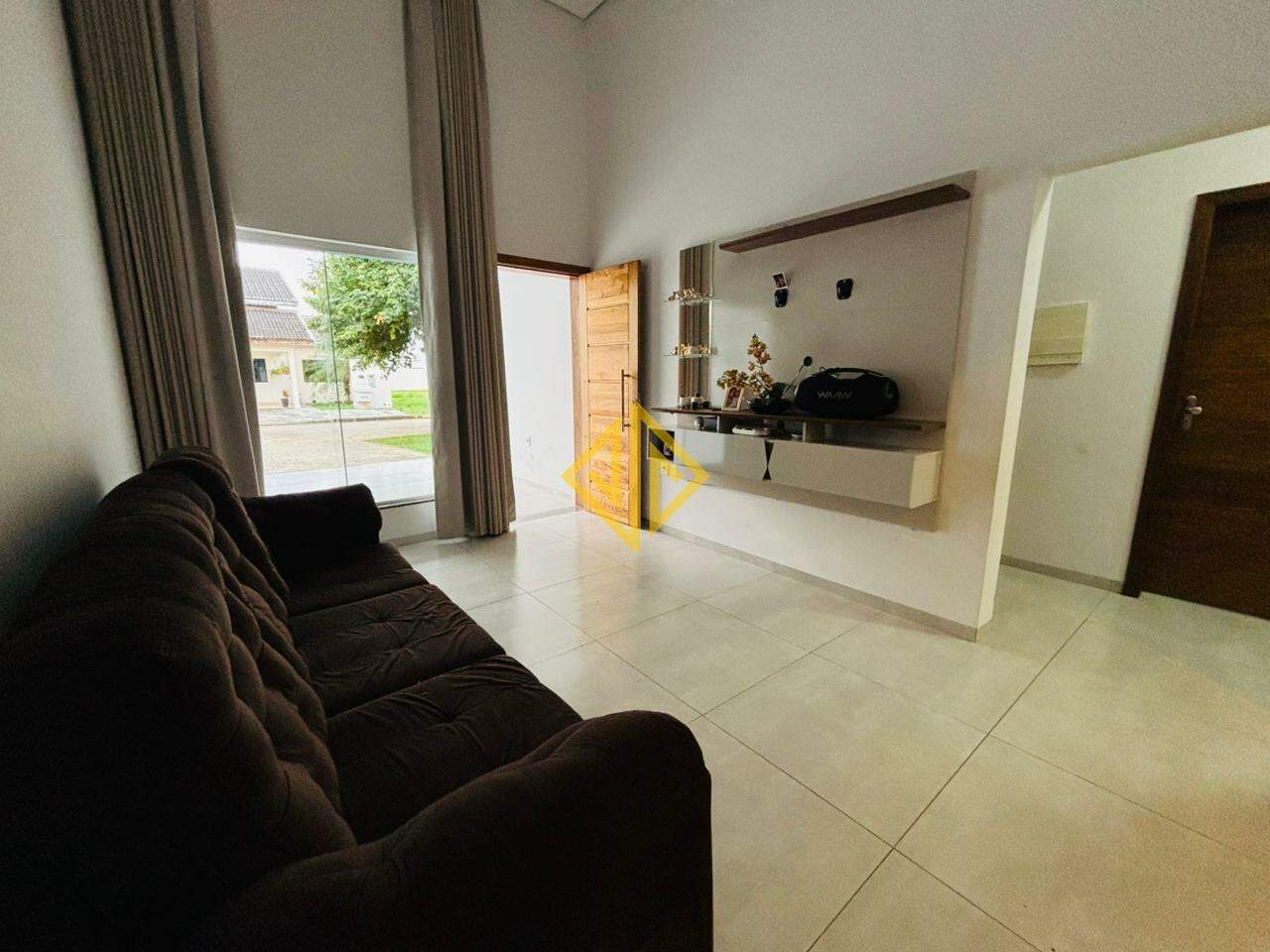 Casa, 3 quartos, 150 m² - Foto 4