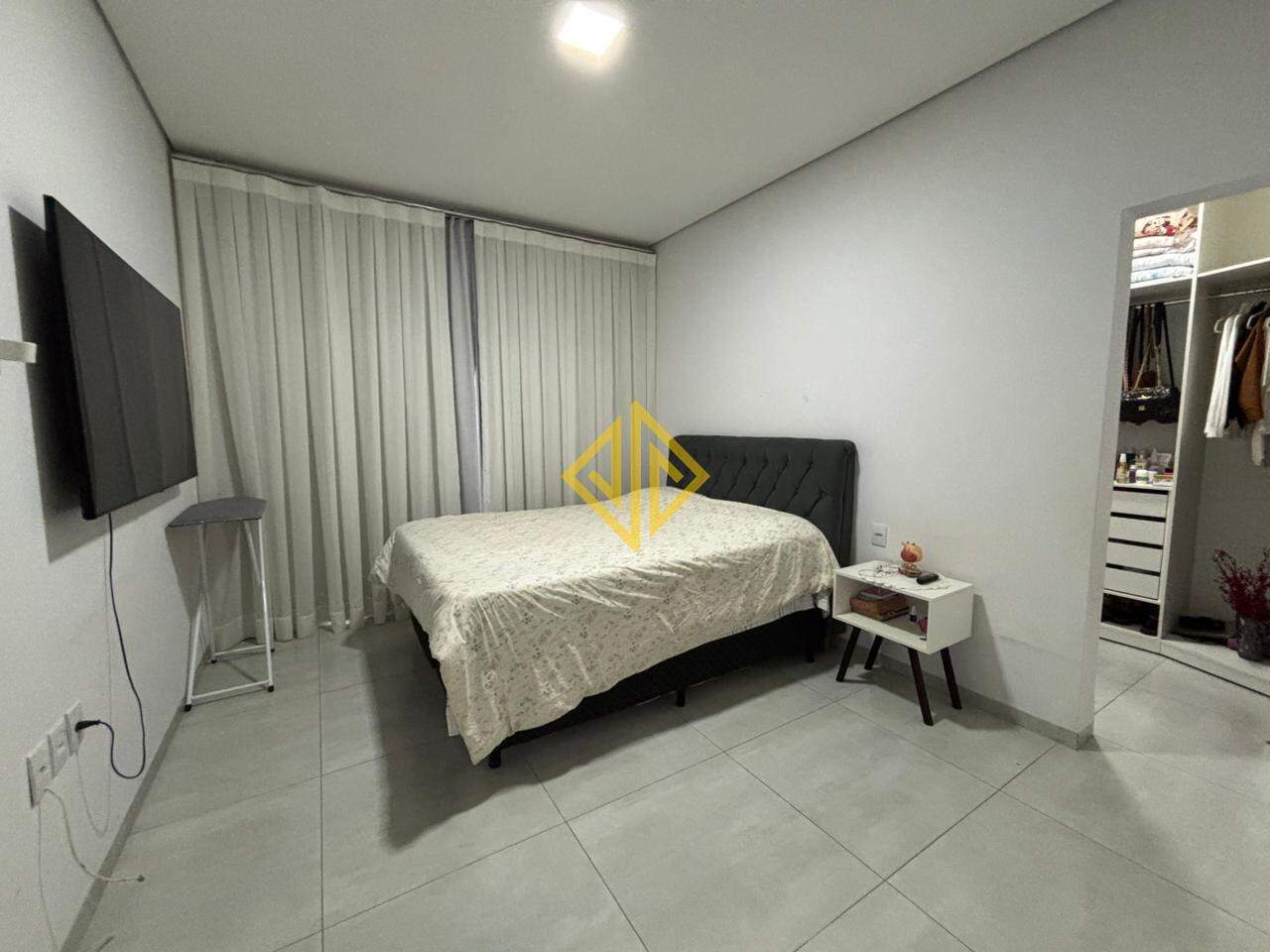 Casa, 3 quartos, 150 m² - Foto 6