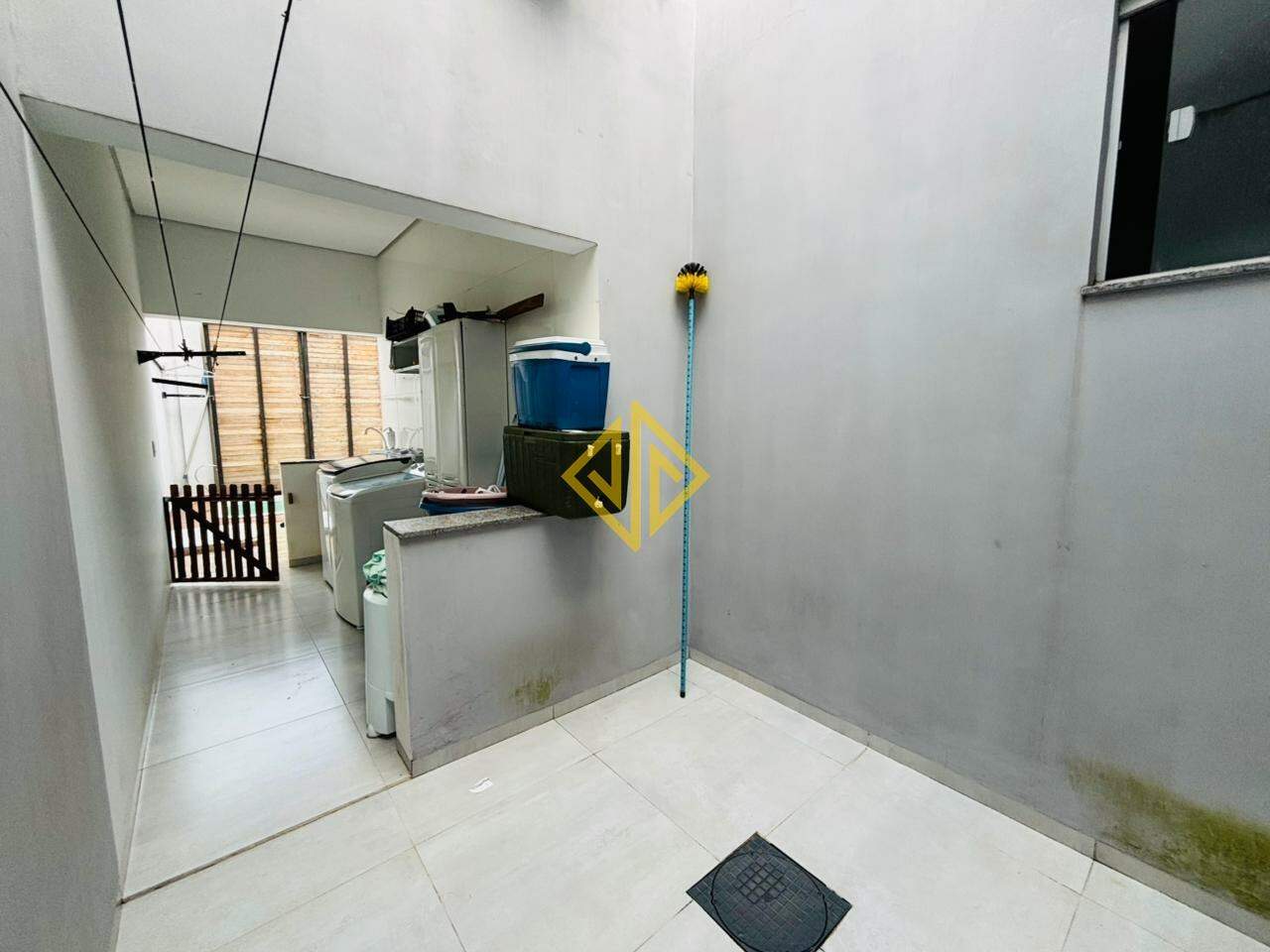 Casa, 3 quartos, 150 m² - Foto 22