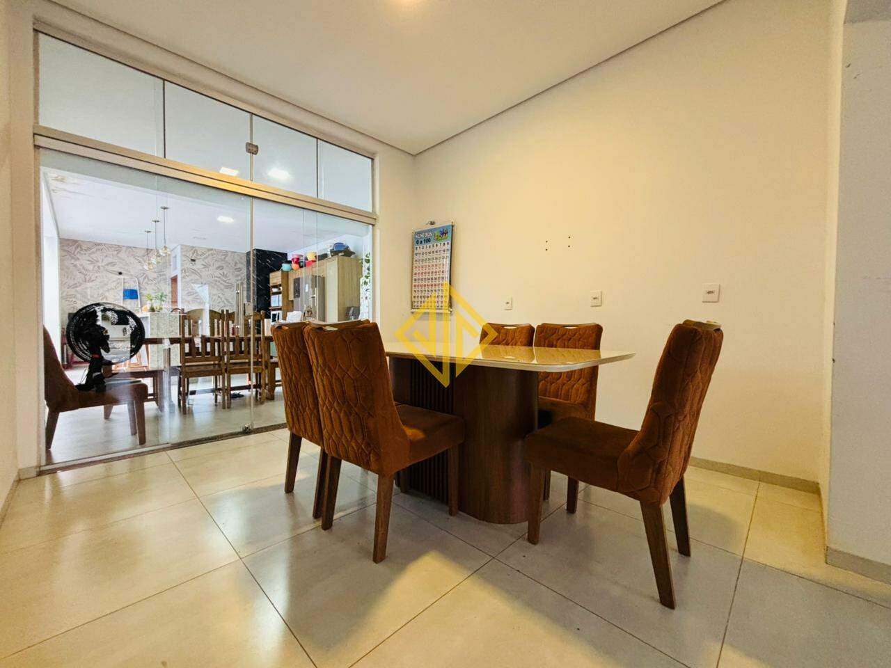 Casa, 3 quartos, 150 m² - Foto 15