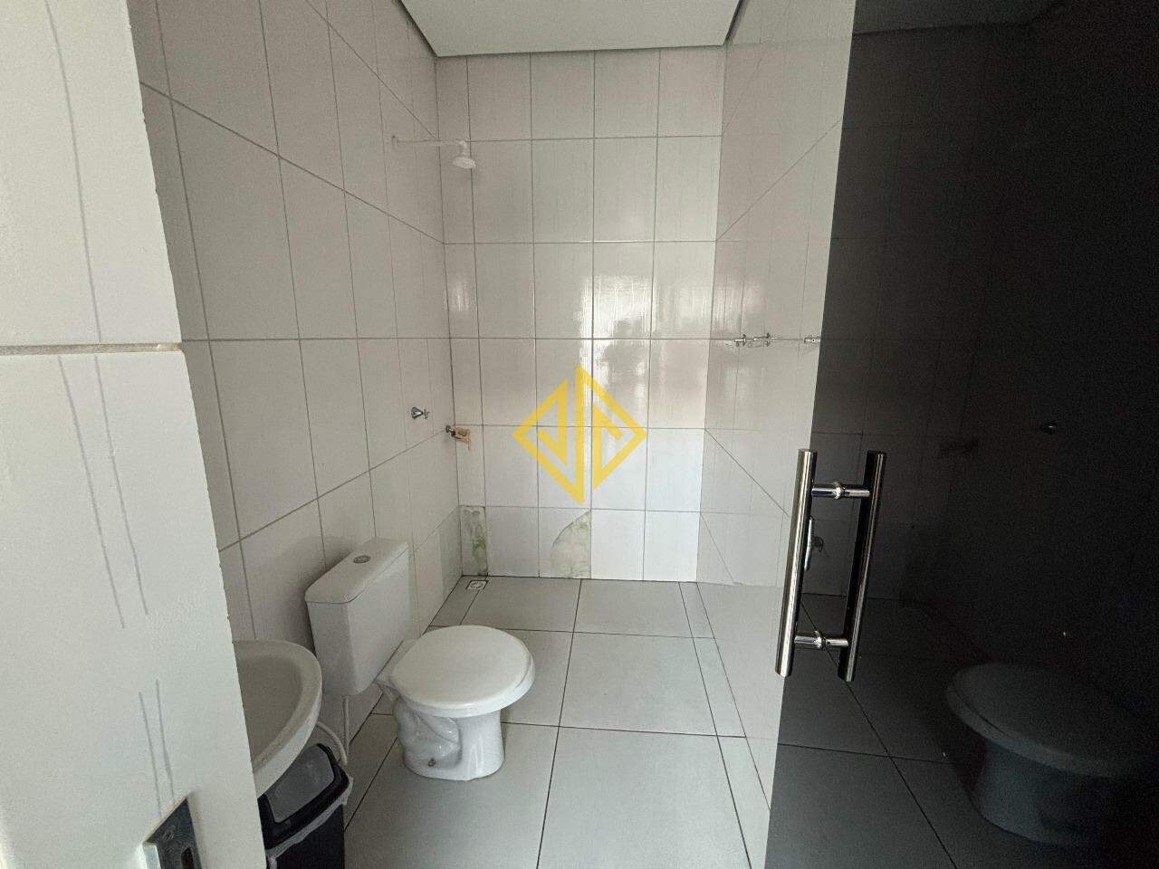 Casa, 3 quartos, 216 m² - Foto 26