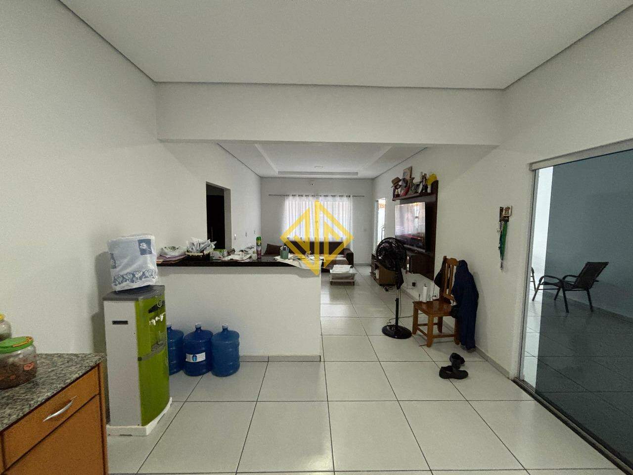 Casa, 3 quartos, 216 m² - Foto 7