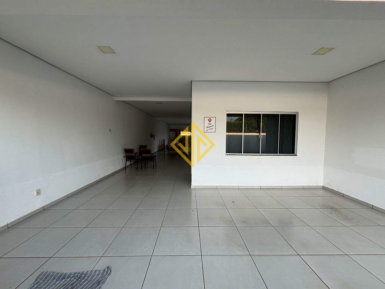 Casa, 3 quartos, 216 m² - Foto 4