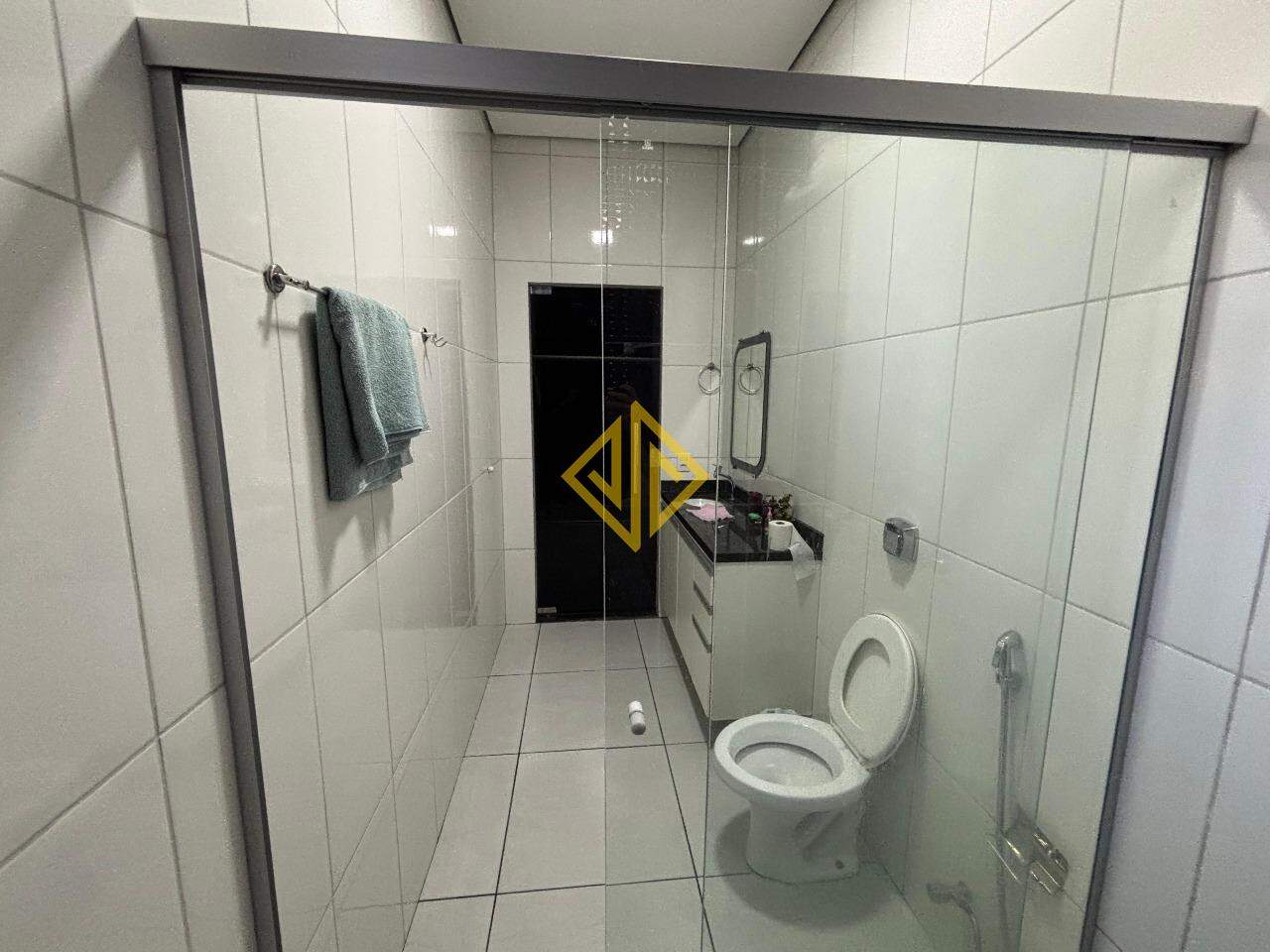 Casa, 3 quartos, 216 m² - Foto 20