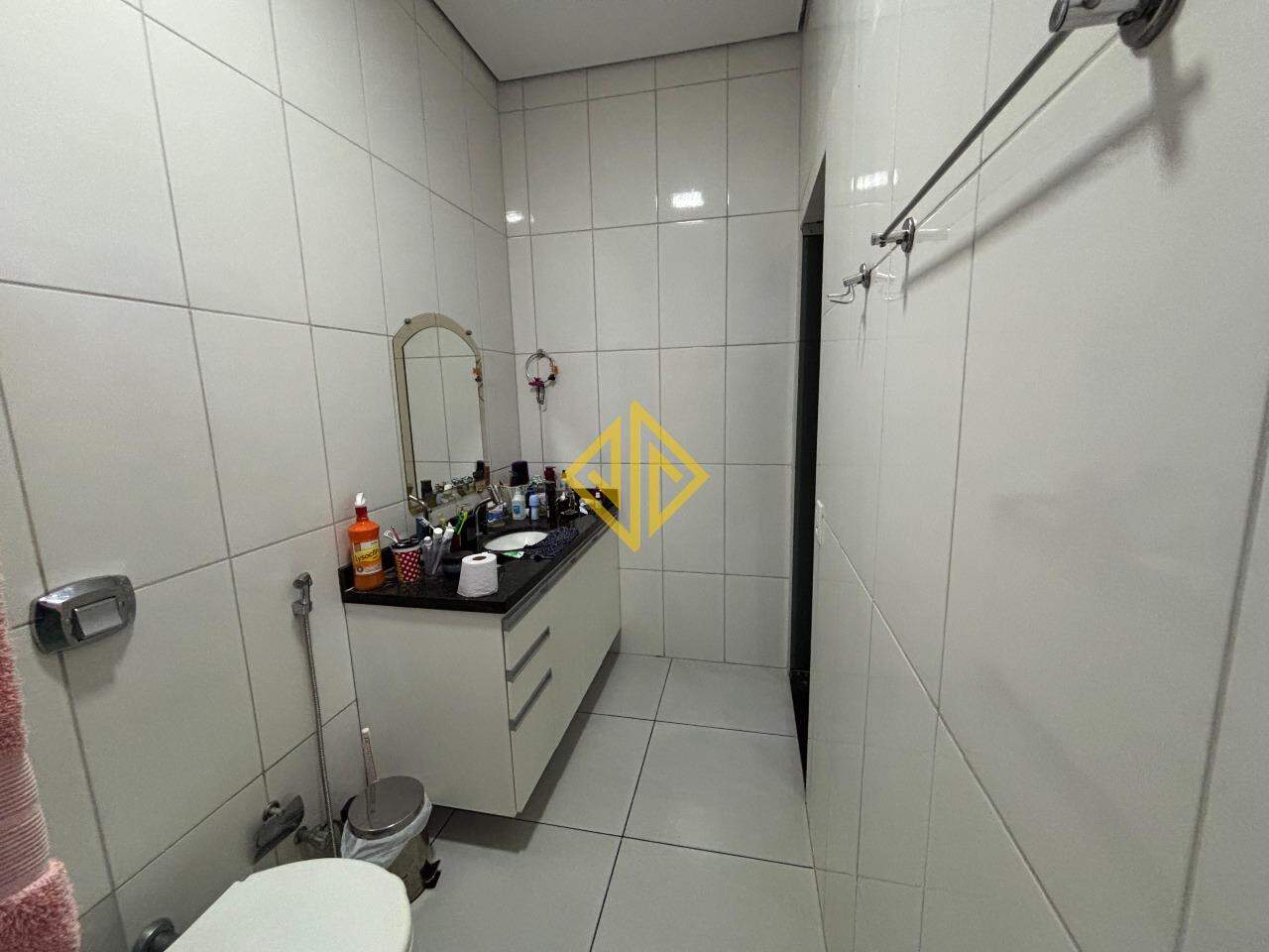 Casa, 3 quartos, 216 m² - Foto 16