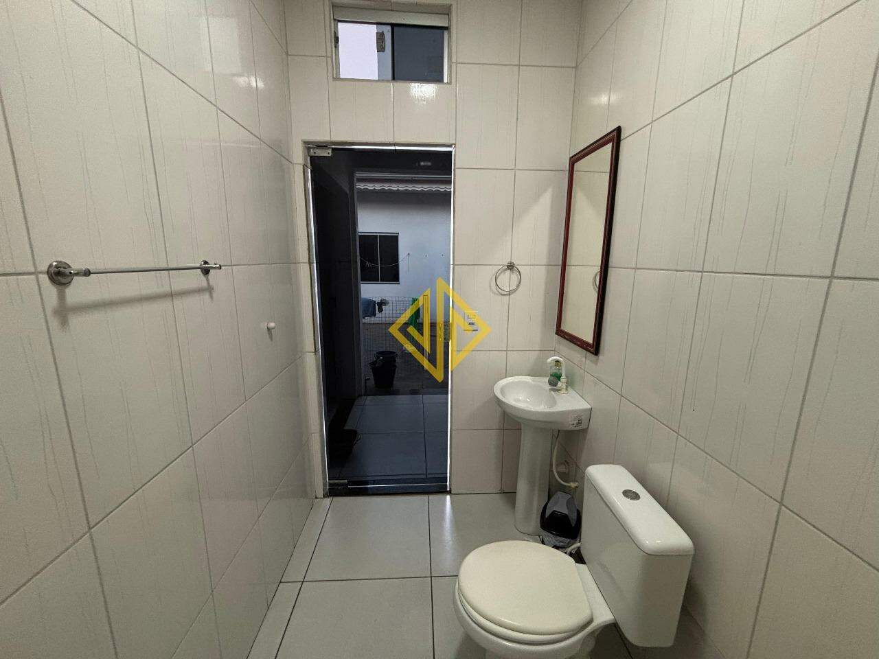 Casa, 3 quartos, 216 m² - Foto 27