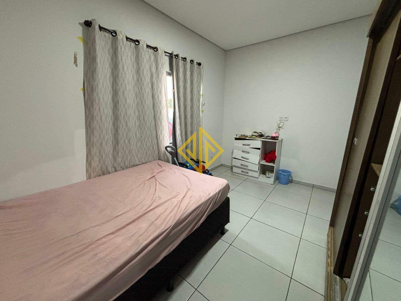 Casa, 3 quartos, 216 m² - Foto 18