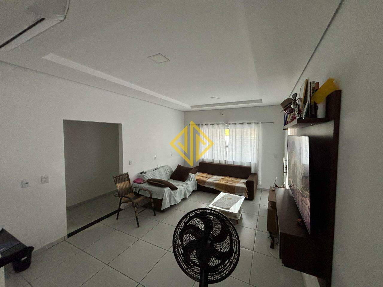 Casa, 3 quartos, 216 m² - Foto 9