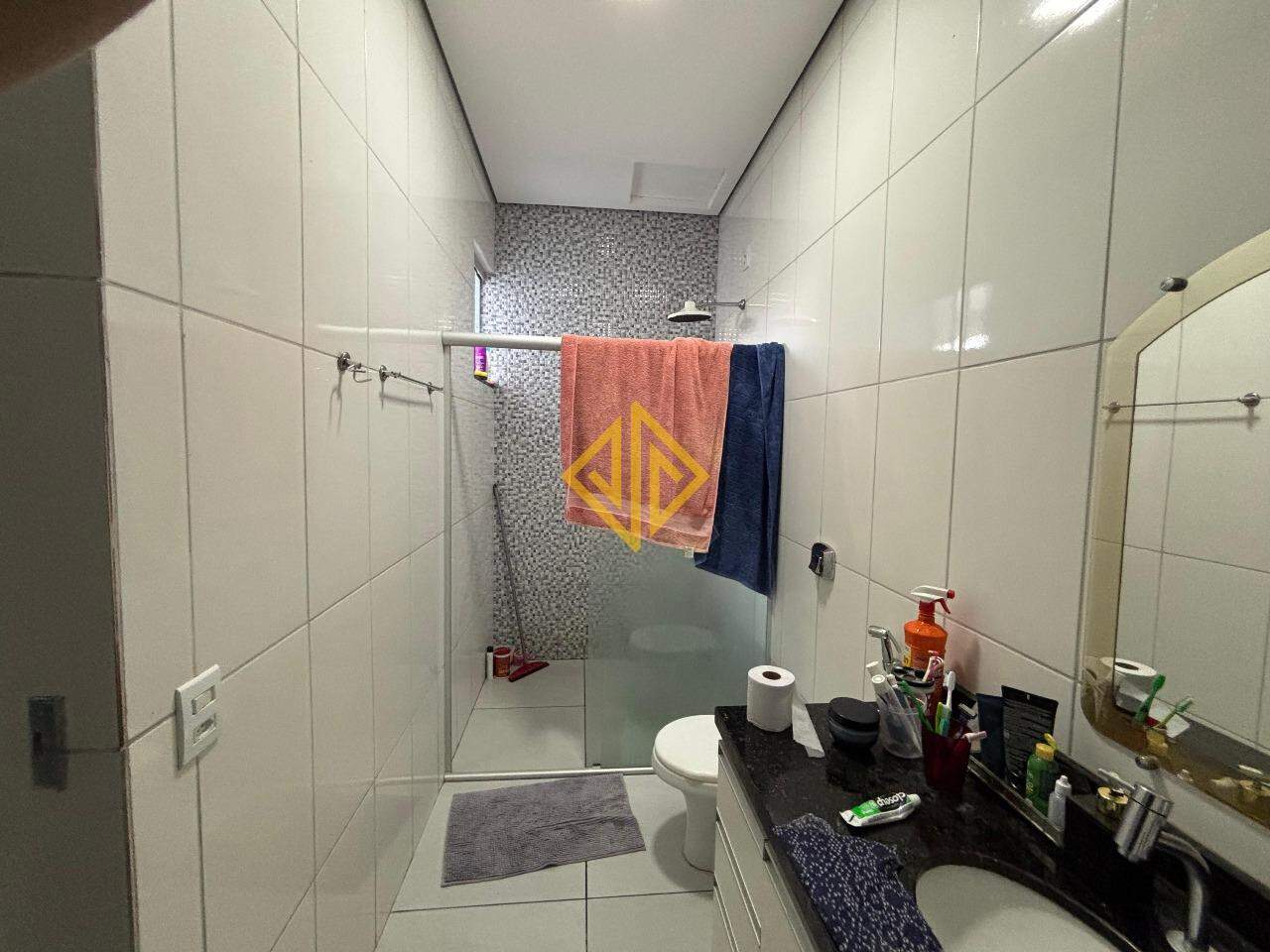 Casa, 3 quartos, 216 m² - Foto 15