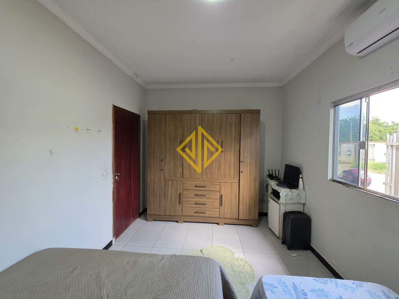 Casa, 2 quartos, 70 m² - Foto 7