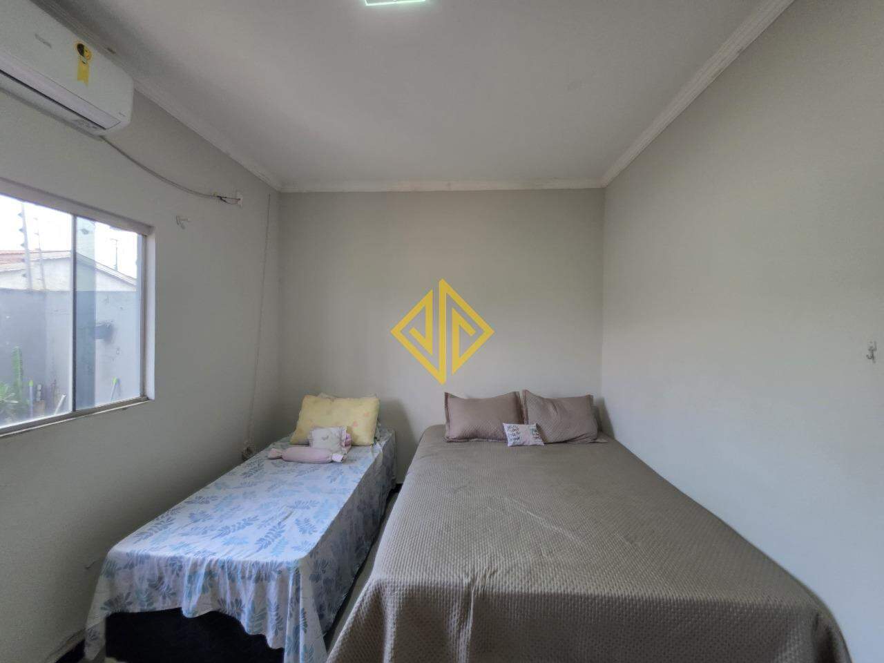 Casa, 2 quartos, 70 m² - Foto 6